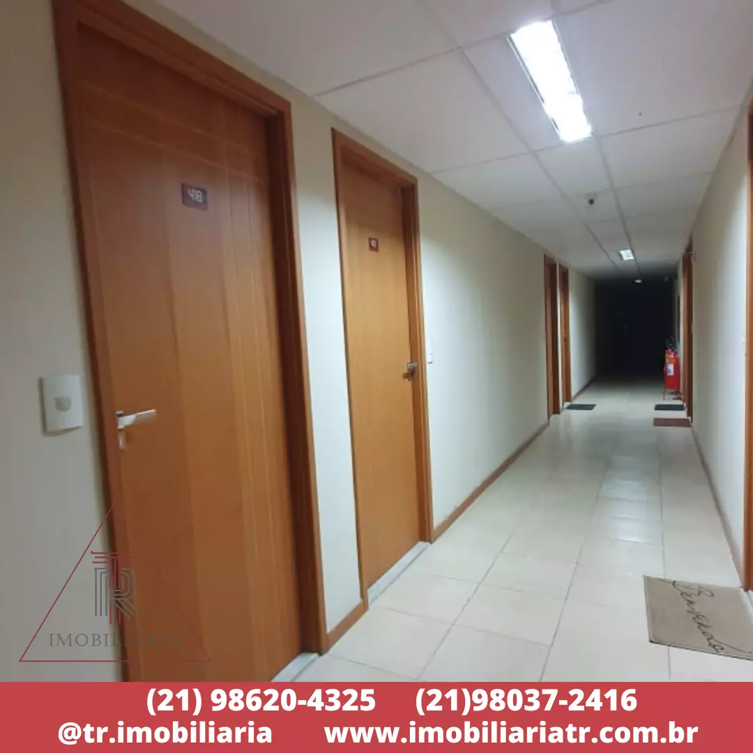 Imagem da Galeria